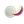 Logo La Pages D'Histoire