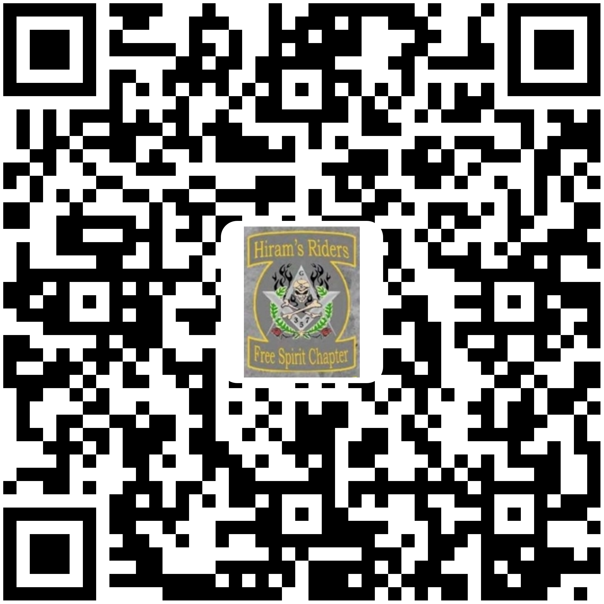 Participation
