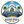 Logo von DIASPORA SAINT PAUL DE GRAND YOFF (DSPGY)
