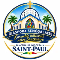 DIASPORA SAINT PAUL DE GRAND YOFF (DSPGY)