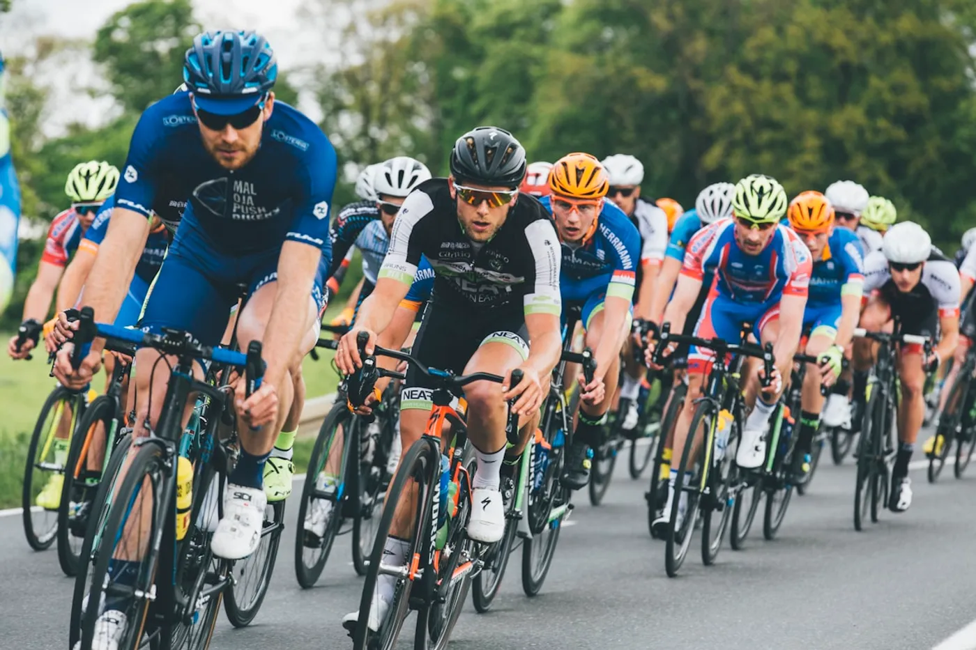 Associations sportives : création, gestion et financement