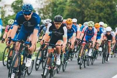 Associations sportives : création, gestion et financement