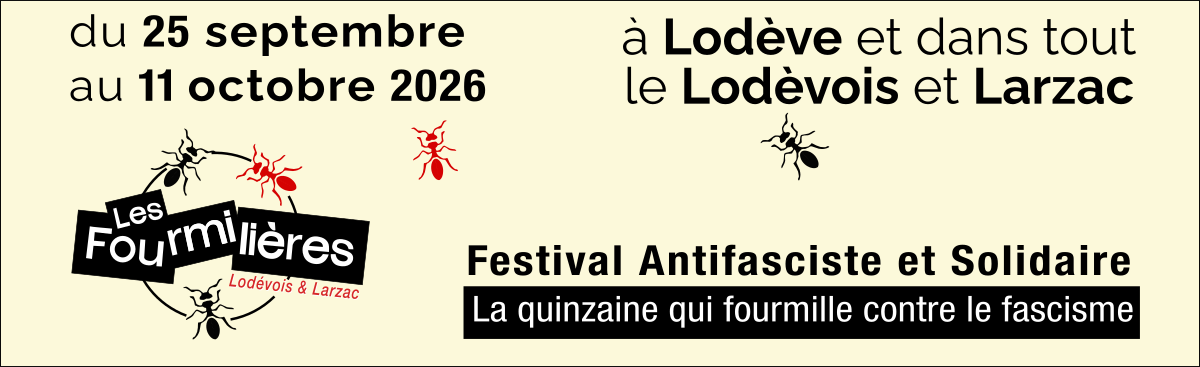 Banniere CINEVOIES-FOURMILÈRES-LODÉVOISES