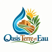 OASIS TERRE ET EAU