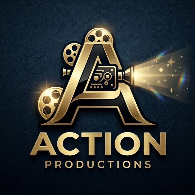 ACTION PRODUCTIONS