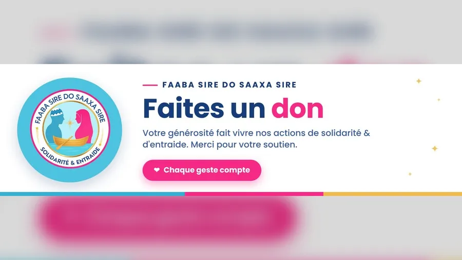 Faaba sire do saaxa sire
