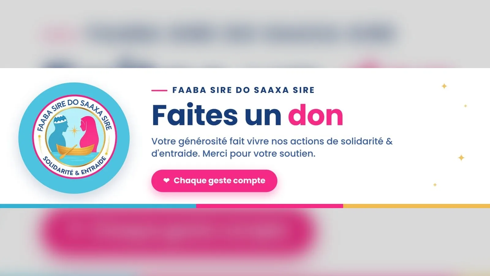 Faaba sire do saaxa sire