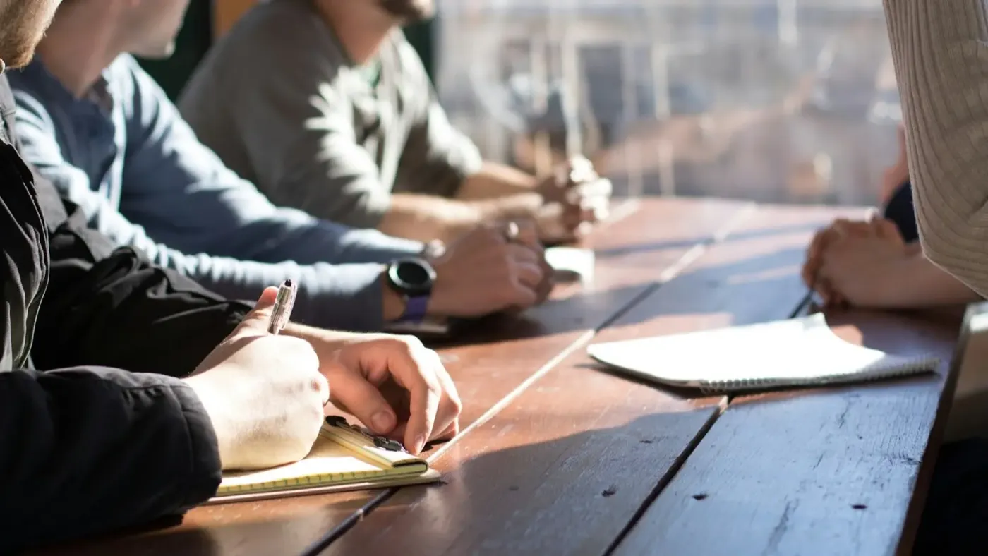 Créer une association loi 1901 : guide complet 2026