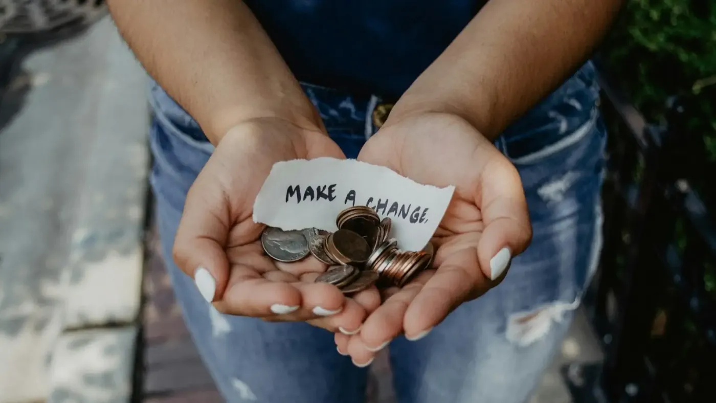 Zakat en ligne : automatiser la collecte en 2026