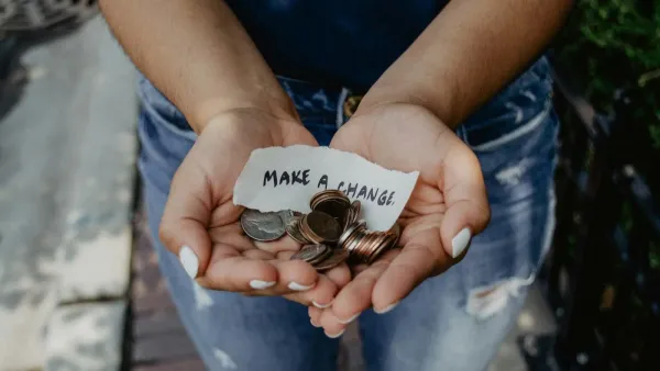 Zakat en ligne : automatiser la collecte en 2026