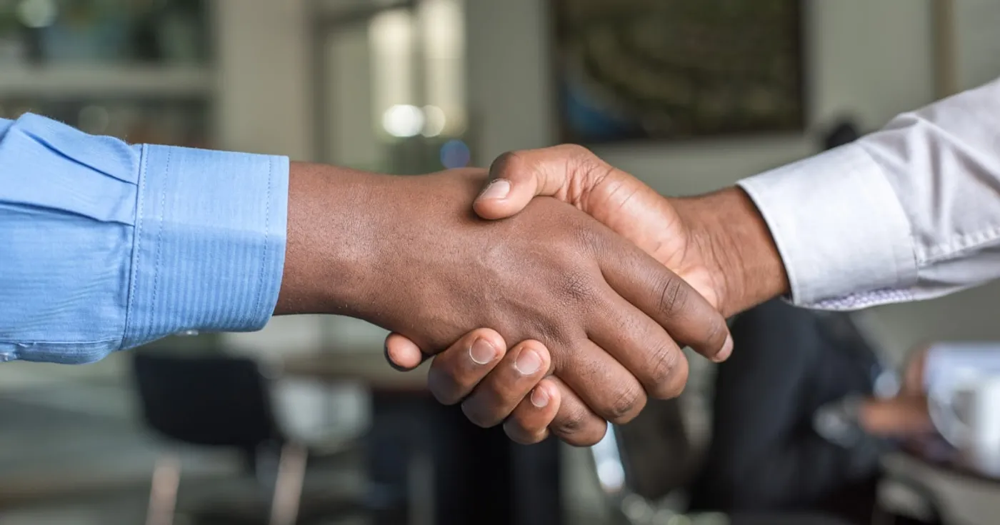 Association ou fondation : quelles différences et comment choisir ?