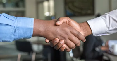 Association ou fondation : quelles différences et comment choisir ?