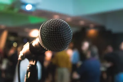 Storytelling : raconter l'impact de votre association pour collecter plus