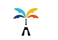HESPWA