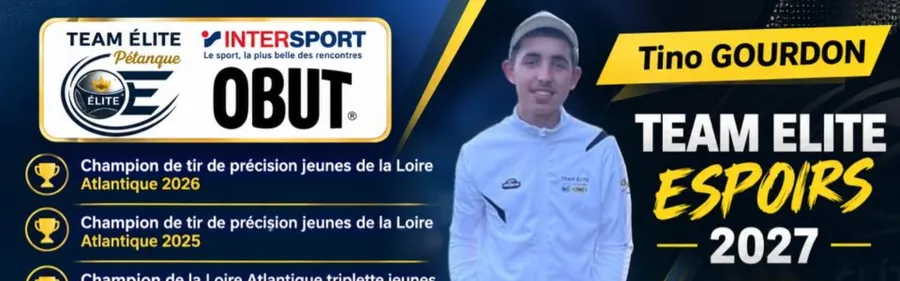 Rdv Coach Sportif - Lucas Coaching