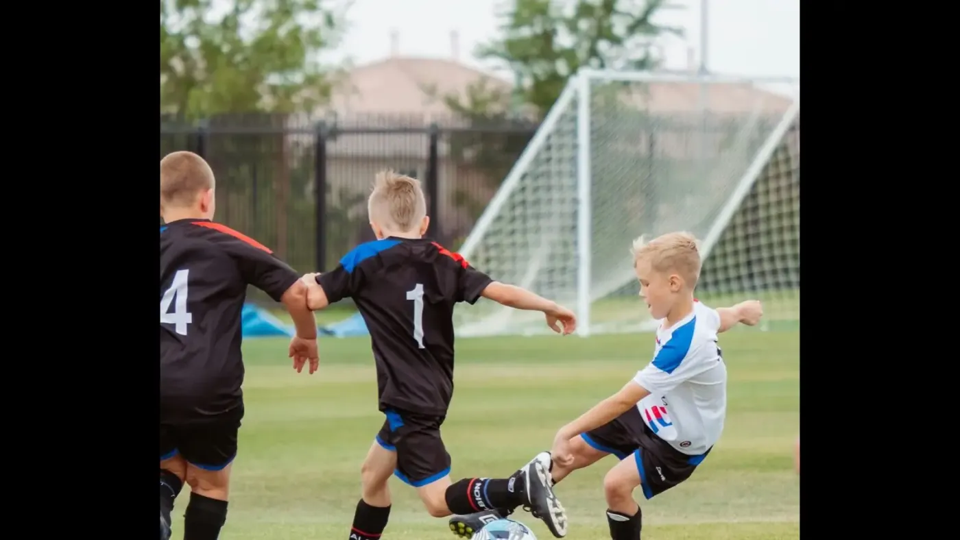 Créer une association sportive : le guide 2026