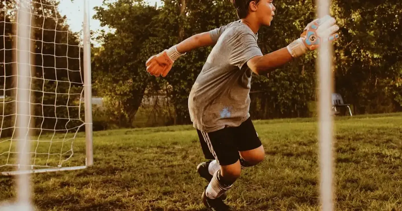 Digitaliser les inscriptions d’un club sportif