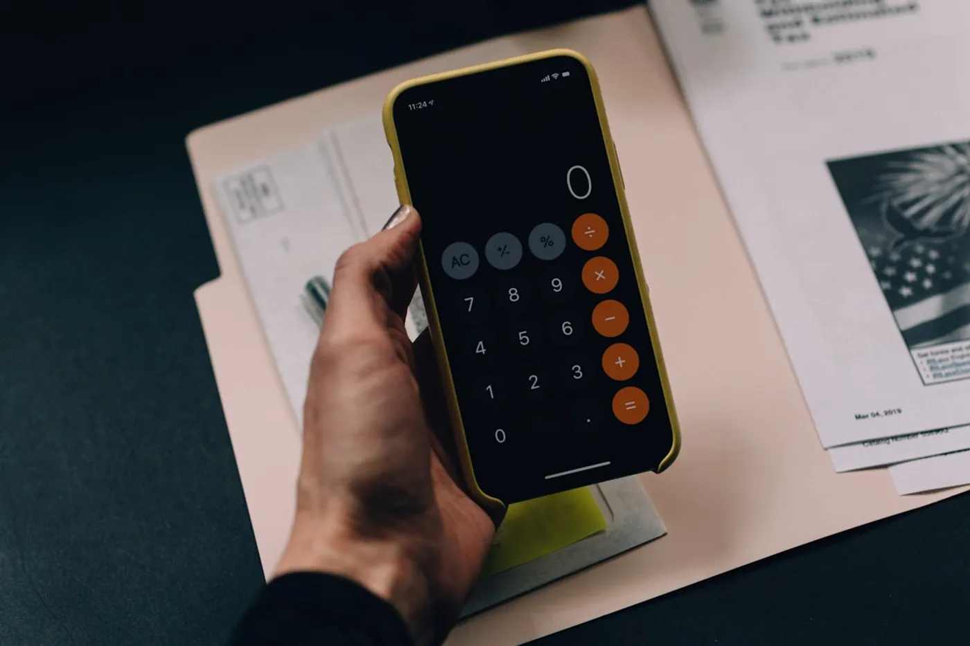 Comment gérer la comptabilité de votre association simplement