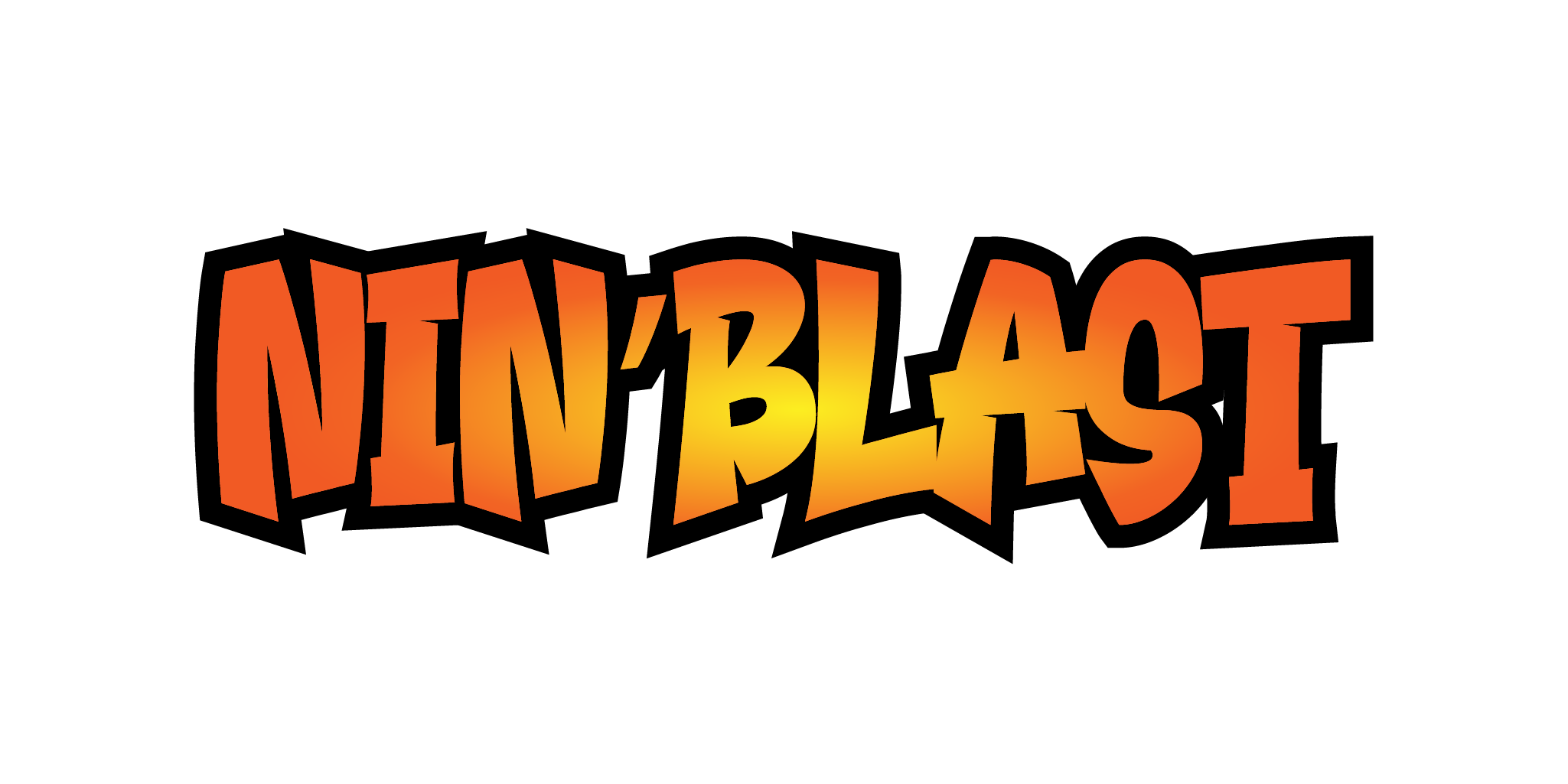 Championnats d'Europe 2026 et compèt!