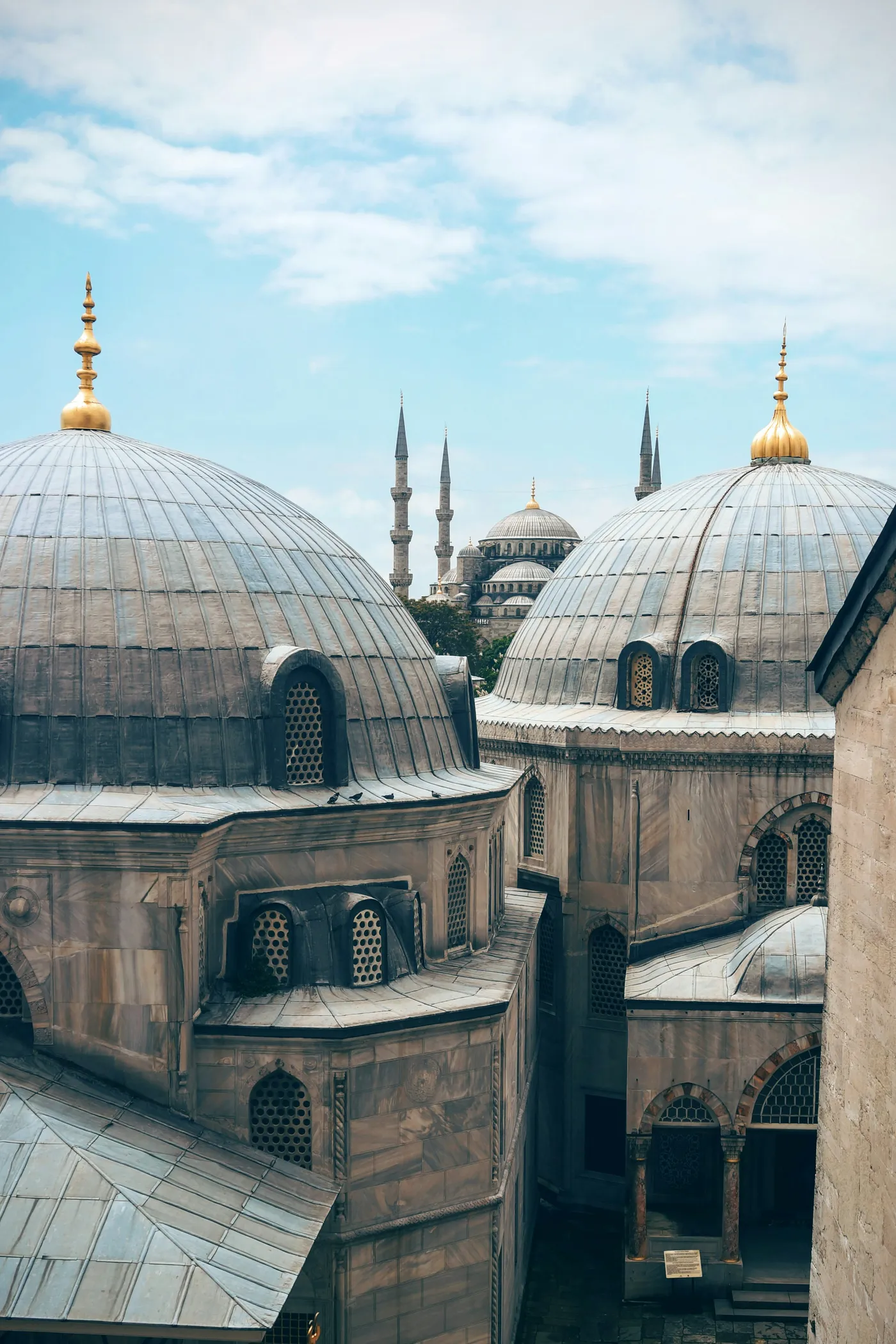 Ramadan : 7 stratégies pour maximiser vos collectes avec Donoor