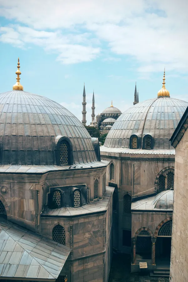 Ramadan : 7 stratégies pour maximiser vos collectes avec Donoor