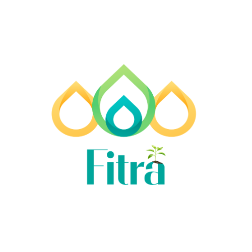 FITRA