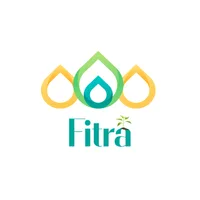 FITRA