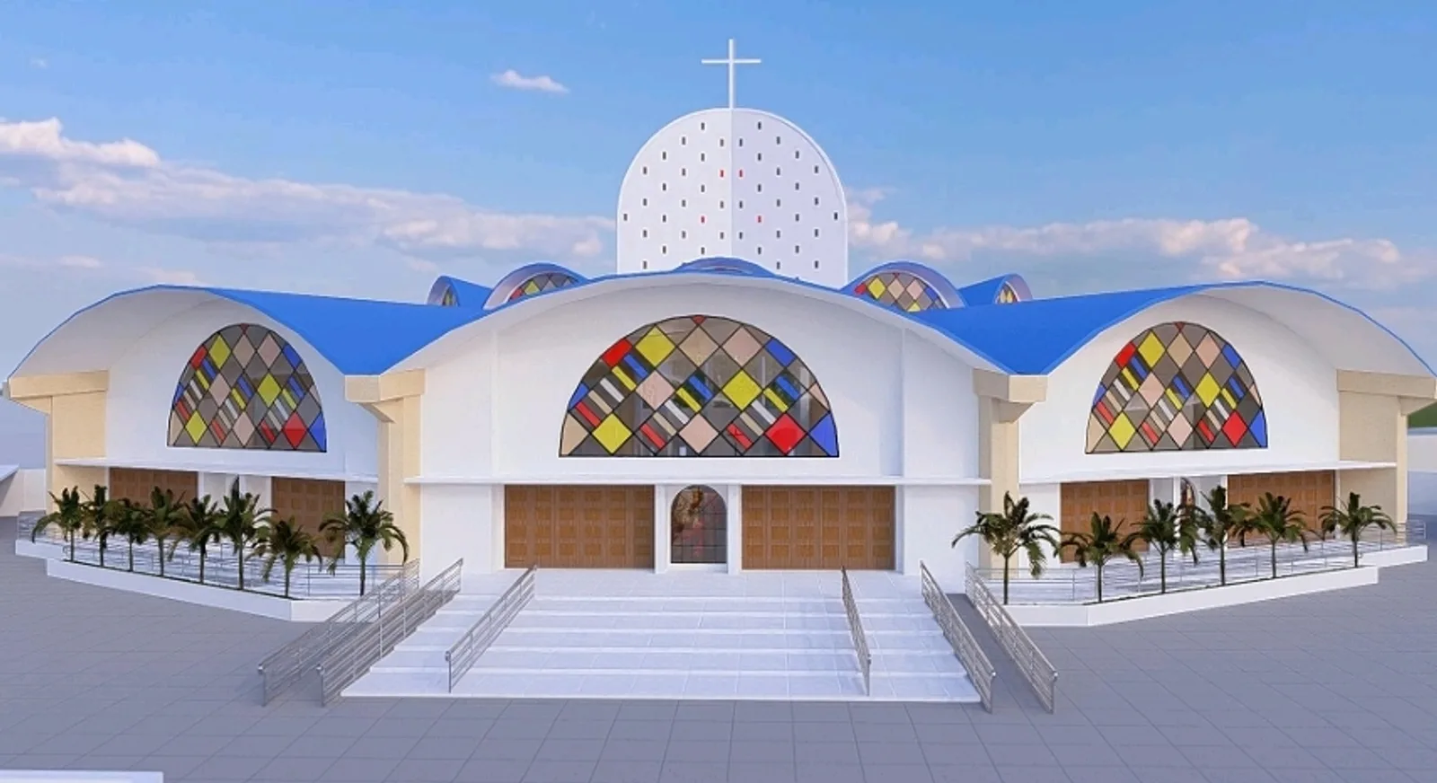 Image 3