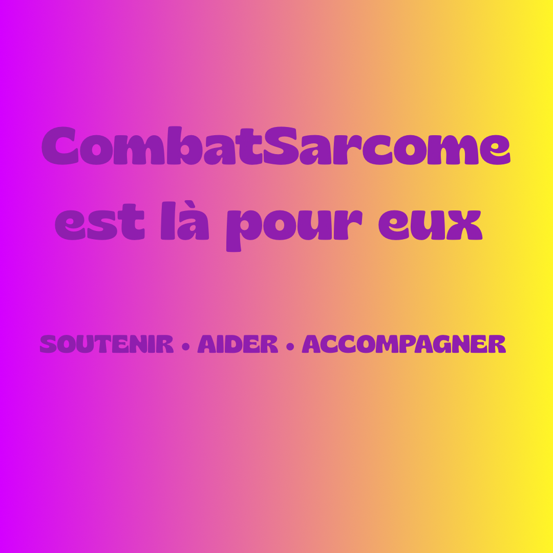 Photo 6 de la galerie