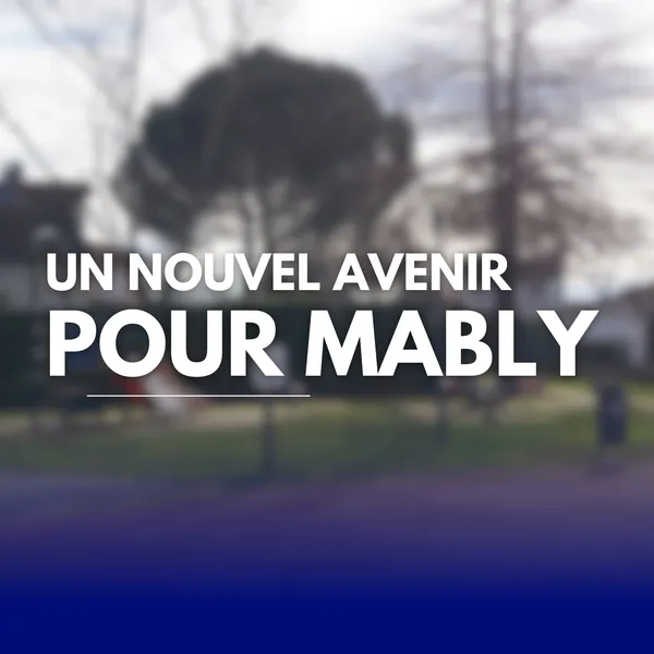 Adhésion 2026-2027 — Tarif standard