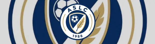 Bannière ASSOCIATION SPORTIVE DE LA CERLANGUE