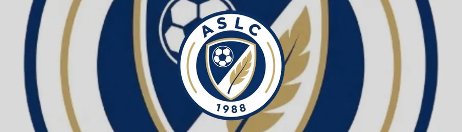 Banner de ASSOCIATION SPORTIVE DE LA CERLANGUE