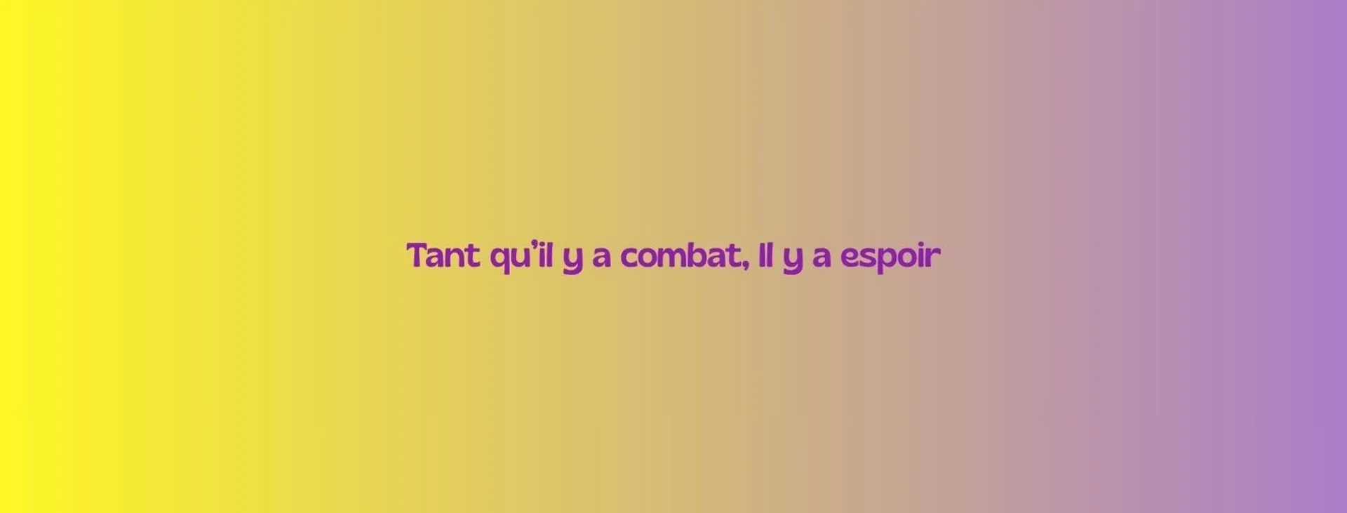 COMBATSARCOME
