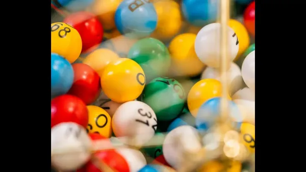 Organiser un loto associatif : règles 2026