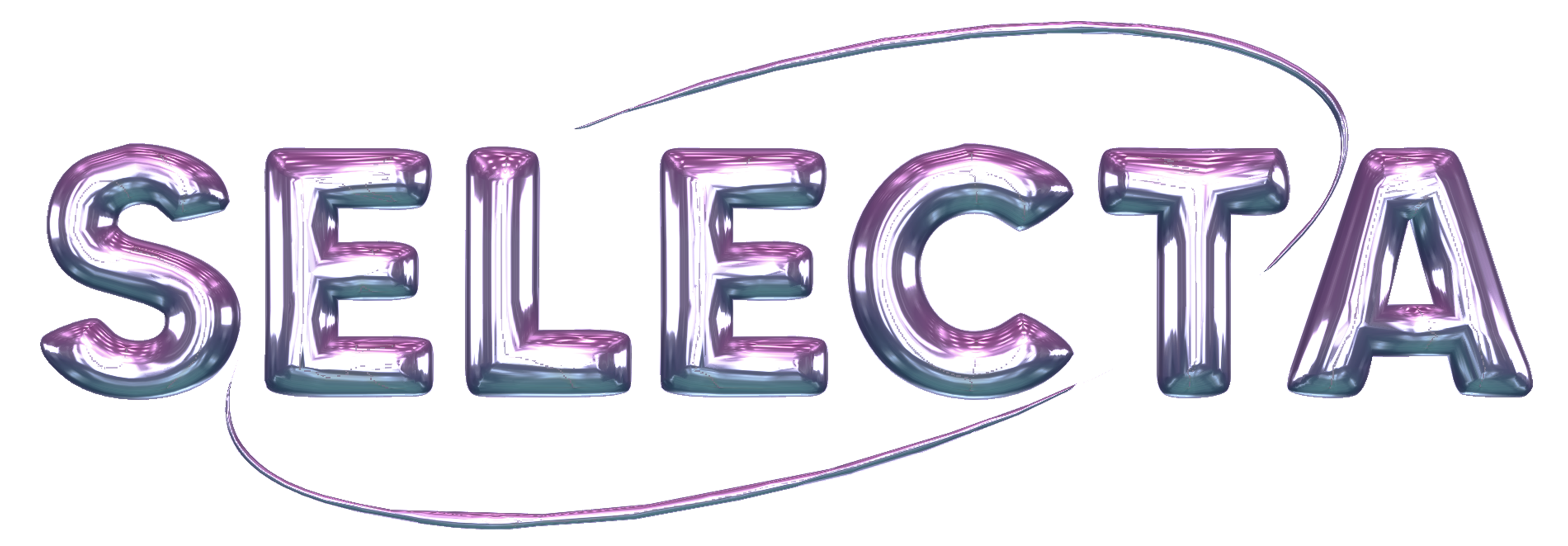 championnat du monde selecta