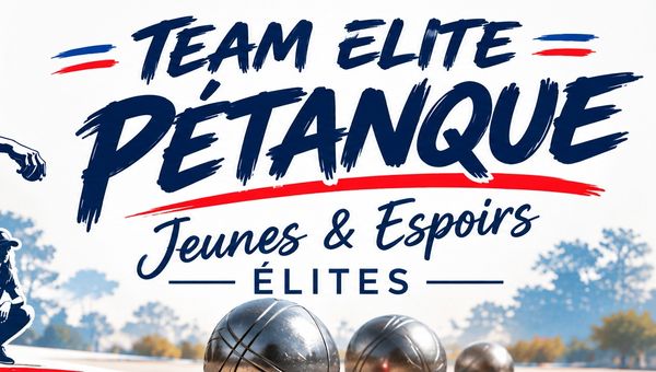 La Boutique Officielle