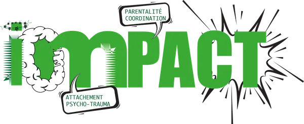 Bannière INTERVENTIONS MOBILES PARENTALITÉ ATTACHEMENT COORDINATION ET TERRITOIRE