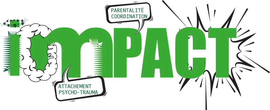 Banner de INTERVENTIONS MOBILES PARENTALITÉ ATTACHEMENT COORDINATION ET TERRITOIRE