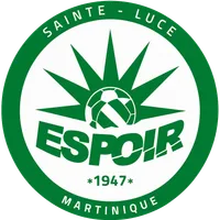 L'ESPOIR DE SAINTE LUCE