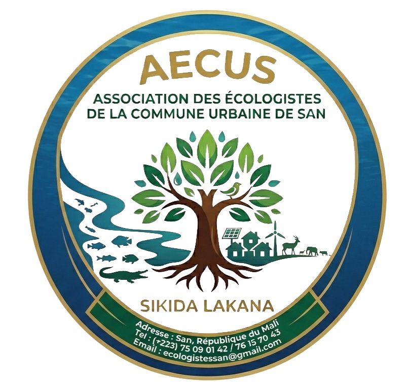 Association Sikida Lakana