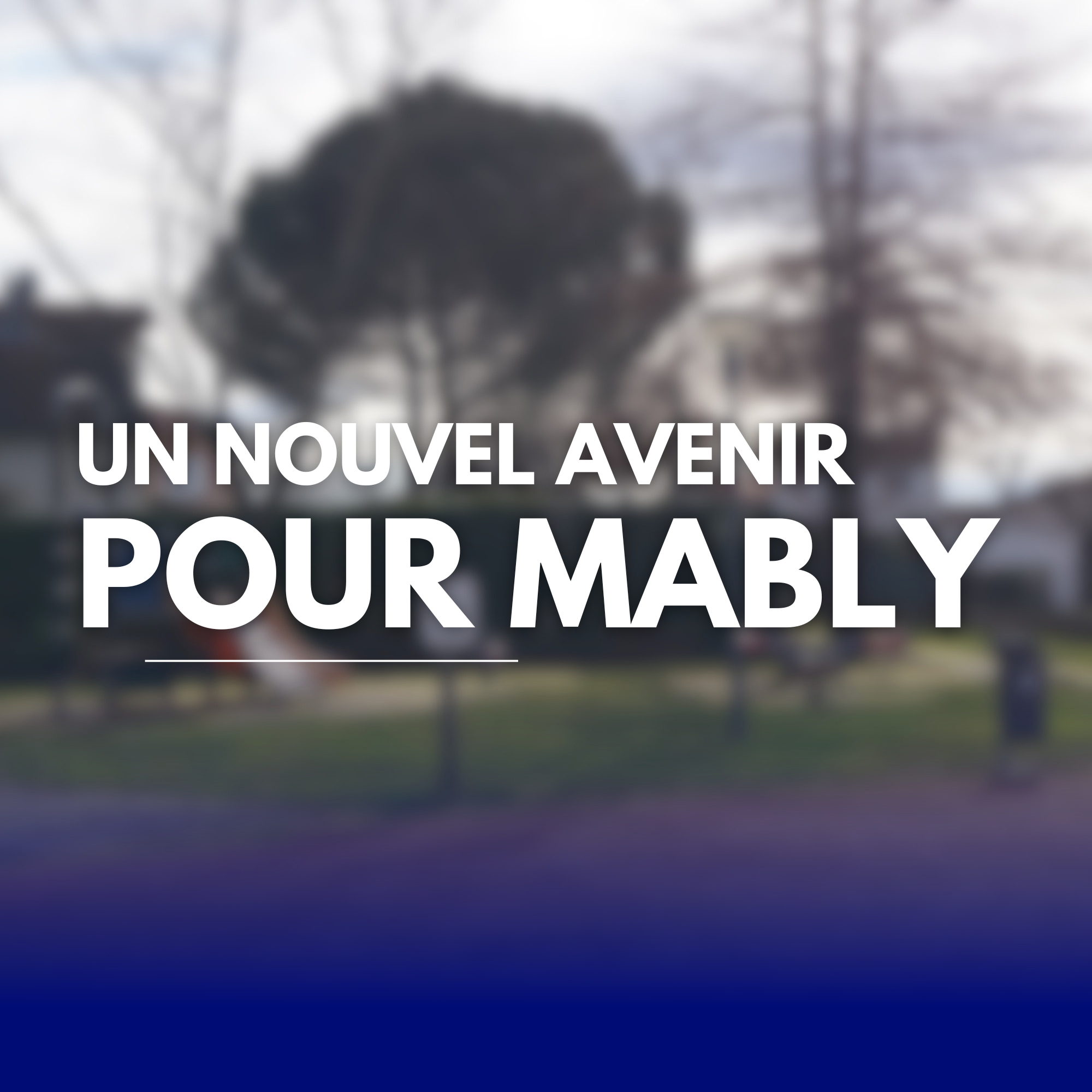 Image de l'adhésion Adhésion 2026-2027 — Tarif réduit